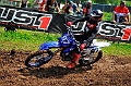 _DSC2473 (Copy)